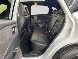 Nissan Qashqai 1.5 VC-T e-Power Tekna+