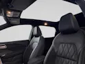 Nissan Qashqai 1.5 VC-T e-Power Tekna+