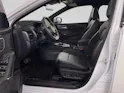 Nissan Qashqai 1.5 VC-T e-Power Tekna+