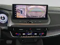 Nissan Qashqai 1.5 VC-T e-Power Tekna+