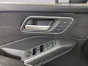 Nissan Qashqai 1.5 VC-T e-Power Tekna+