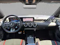 Mercedes-Benz CLA 35 AMG 4Matic 8G-DCT