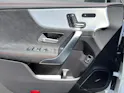 Mercedes-Benz CLA 35 AMG 4Matic 8G-DCT
