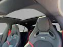 Mercedes-Benz CLA 35 AMG 4Matic 8G-DCT