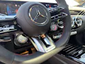 Mercedes-Benz CLA 35 AMG 4Matic 8G-DCT