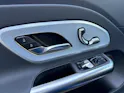 Mercedes-Benz GLB 350 85kWh EQ 4 Matic