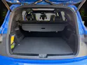 Mercedes-Benz GLB 350 85kWh EQ 4 Matic