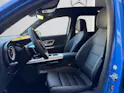 Mercedes-Benz GLB 350 85kWh EQ 4 Matic