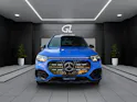 Mercedes-Benz GLB 350 85kWh EQ 4 Matic