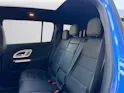 Mercedes-Benz GLB 350 85kWh EQ 4 Matic
