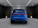 Mercedes-Benz GLB 350 85kWh EQ 4 Matic