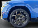 Mercedes-Benz GLB 350 85kWh EQ 4 Matic