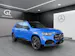 Mercedes-Benz GLB 350 85kWh EQ 4 Matic