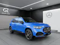 Mercedes-Benz GLB 350 85kWh EQ 4 Matic