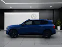 Mercedes-Benz GLB 350 85kWh EQ 4 Matic