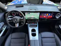 Mercedes-Benz GLB 350 85kWh EQ 4 Matic