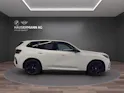 BMW X3 xDrive M50 48V