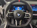 BMW X3 xDrive M50 48V
