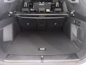 BMW X3 xDrive M50 48V