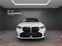 BMW X3 xDrive M50 48V