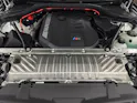 BMW X3 xDrive M50 48V