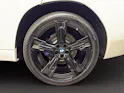 BMW X3 xDrive M50 48V