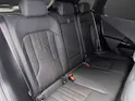 BMW X3 xDrive M50 48V