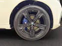BMW X3 xDrive M50 48V