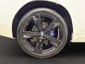 BMW X3 xDrive M50 48V