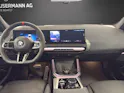 BMW X3 xDrive M50 48V
