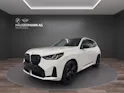 BMW X3 xDrive M50 48V
