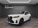 BMW X3 xDrive M50 48V