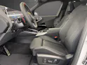 BMW X3 xDrive M50 48V