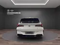 BMW X3 xDrive M50 48V