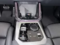 BMW X3 xDrive M50 48V