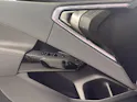 BMW X3 xDrive M50 48V