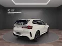 BMW X3 xDrive M50 48V