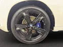 BMW X3 xDrive M50 48V