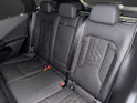 BMW X3 xDrive M50 48V