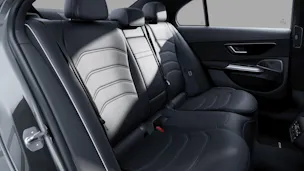 Mercedes-Benz E 220 d AMG Line 4MATIC