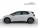 VW ID.3 Pro 59 kWh Pro United