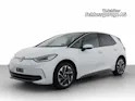 VW ID.3 Pro 59 kWh Pro United