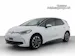 VW ID.3 Pro 59 kWh Pro United