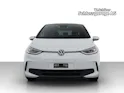 VW ID.3 Pro 59 kWh Pro United