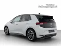 VW ID.3 Pro 59 kWh Pro United