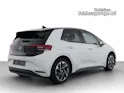 VW ID.3 Pro 59 kWh Pro United
