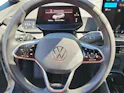 VW ID.3 Pro 59 kWh Pro United