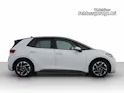 VW ID.3 Pro 59 kWh Pro United