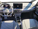 VW ID.3 Pro 59 kWh Pro United