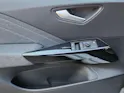 VW ID.3 Pro 59 kWh Pro United